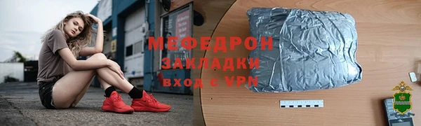 СК Ельня