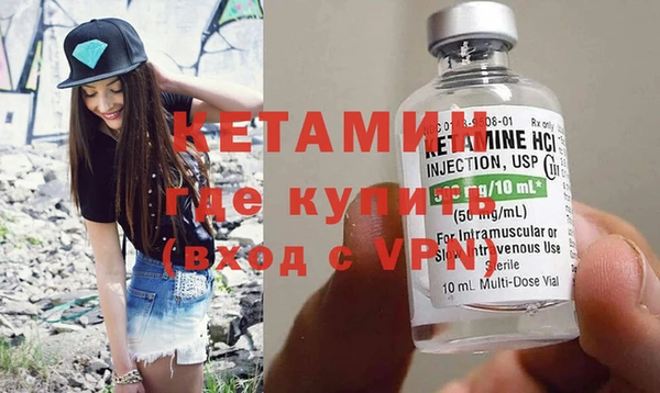 СК Ельня