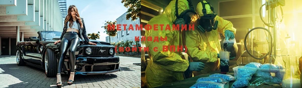 СК Ельня