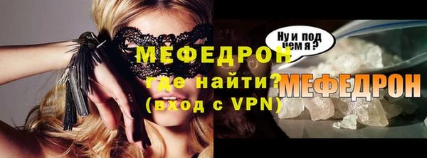 СК Ельня