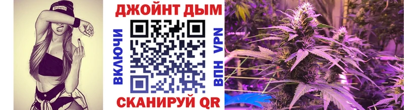 Купить где  Заволжье  Канабис семена 